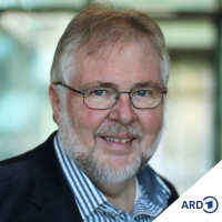 Wi snackt Platt: Bühn-Afscheed vun Gerd Spiekermann un Lees vör op Platt!