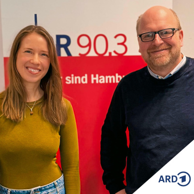 Ndr 90,3 - Wi Snackt Platt