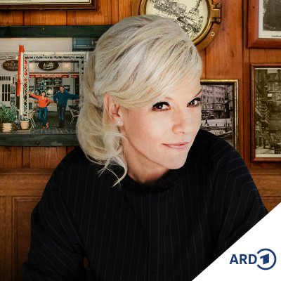 Ndr 90,3 - Wi Snackt Platt