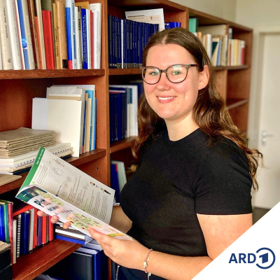 Ndr 90,3 - Wi Snackt Platt