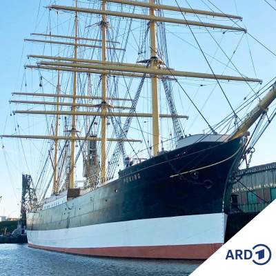 Ndr 90,3 - Wi Snackt Platt