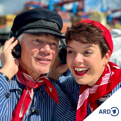 Ndr 90,3 - Wi Snackt Platt