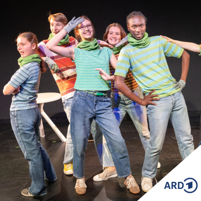 Ndr 90,3 - Wi Snackt Platt