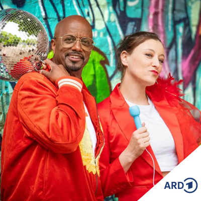 Ndr 90,3 - Wi Snackt Platt