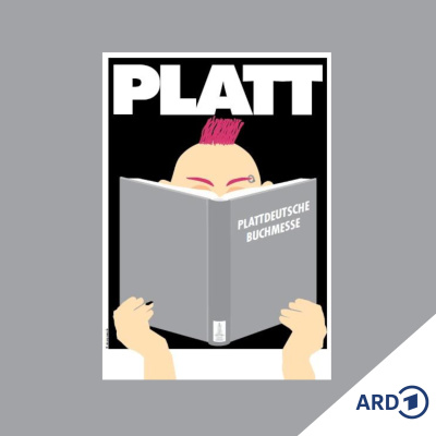 Ndr 90,3 - Wi Snackt Platt