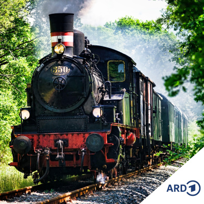 Ndr 90,3 - Wi Snackt Platt