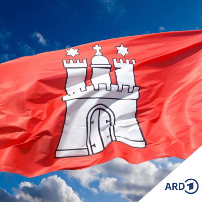 Ndr 90,3 - Wi Snackt Platt