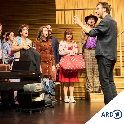 Ndr 90,3 - Wi Snackt Platt