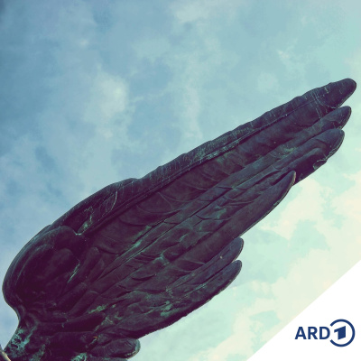 Ndr 90,3 - Wi Snackt Platt