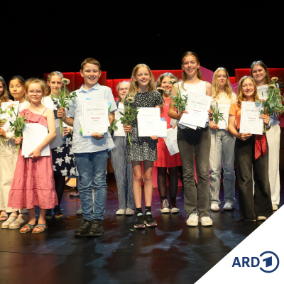 Ndr 90,3 - Wi Snackt Platt