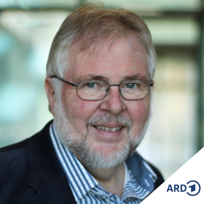 Ndr 90,3 - Wi Snackt Platt