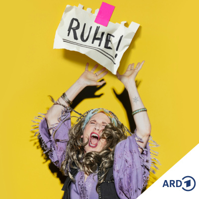 Ndr 90,3 - Wi Snackt Platt