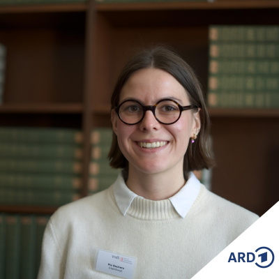 Ndr 90,3 - Wi Snackt Platt