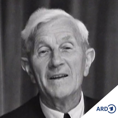 Ndr 90,3 - Wi Snackt Platt