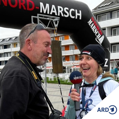 Ndr 90,3 - Wi Snackt Platt