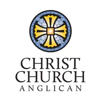 Christ Church Anglican