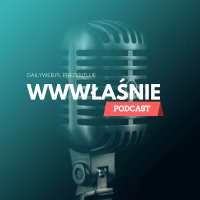 Darmowe wersje gier. Czy to ma jeszcze w ogóle sens? [s03e20]WWWłaśnie Podcast