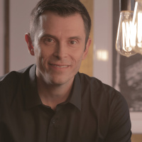 Drop #322 - A hora certa para investir na bolsa de valores