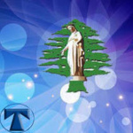 Homélies N.d. Liban À Bruxelles