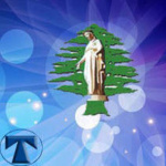 Homélies N.d. Liban À Bruxelles