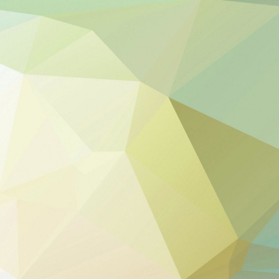 Homélies N.d. Liban À Bruxelles