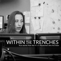 Within the Trenches Ep 462