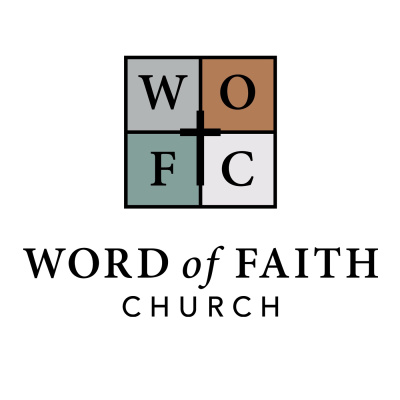 Wofc Podcast