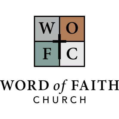 Wofc Podcast
