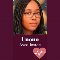 LE METIER DE SAGE FEMME