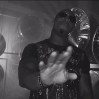 JOESCHMO SPORTS SHOW PODCAST EP 3