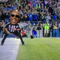 JOESCHMO SPORTS SHOW PODCAST EP 2