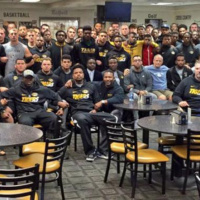 JOESCHMO SPORTS SHOW PODCAST EP 6