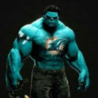 JOESCHMO SPORTS SHOW PODCAST EP 5