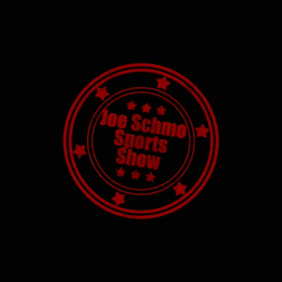 Joeschmosportsshow