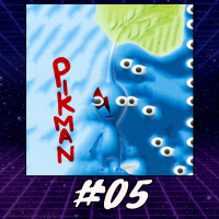 05 - David Bowies Pik-MAN.