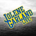 Jolene Garland Live!