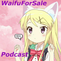 Winter 2017 Anime Discussion