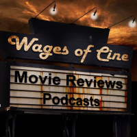 Wages of Cine- 31 Days of Horror Week 3