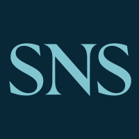 Varför har Sverige så hög arbetslöshet?