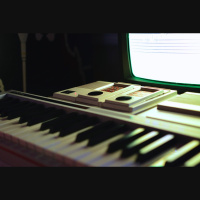 OG Ota Episode 3~Selling Japan By the Pound