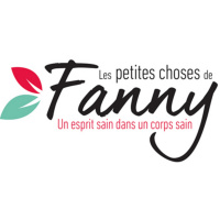 Comment végétaliser son assiette ? Lili nous dit tout !