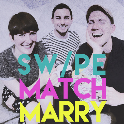 Swipe Match Marry