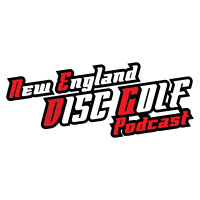 Season 2 Ep.3 NEDGPodcast 