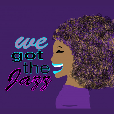We Got The Jazz
