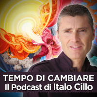 EP. 48 - Il finale inedito