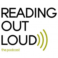 Parsec Award Winner — “Property Damage Claim #1-1403986″ by Ryan P. Duke