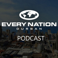 Recon Series 2 - God - Versations (Sbonelo Dlamini)