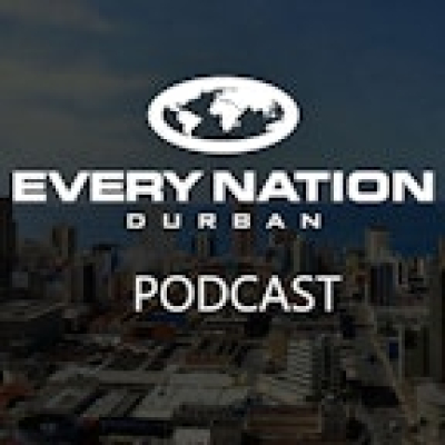 Every Nation Durban