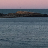 Homily- Who are we called to be? Second Sunday in Ordinary Time