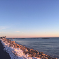 Homily- How Do We Get Satisfaction?